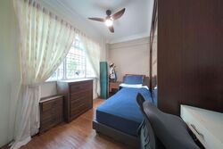 Park Court (D15), Apartment #541026911